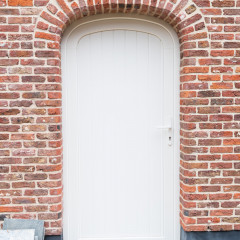 180710 Raemdonk 0959